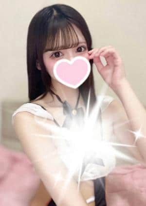 えれな