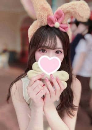 ハニーアイス セラピスト えれな