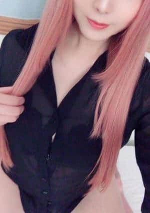 るい