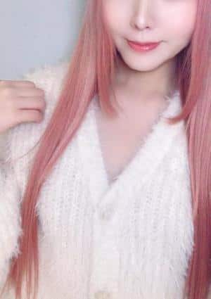 るい