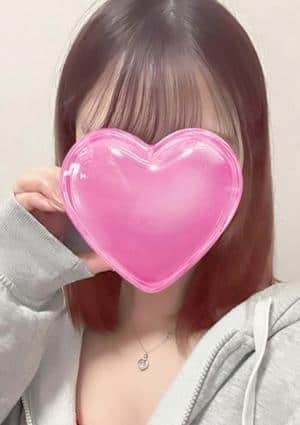 Shellie May（シェリーメイ） セラピスト 佐藤ゆかり