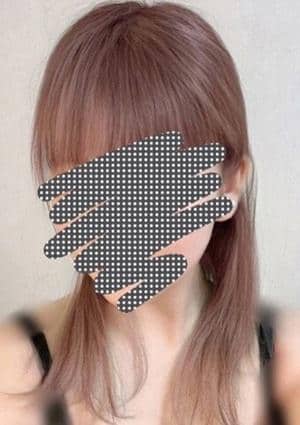 佐藤ゆかり