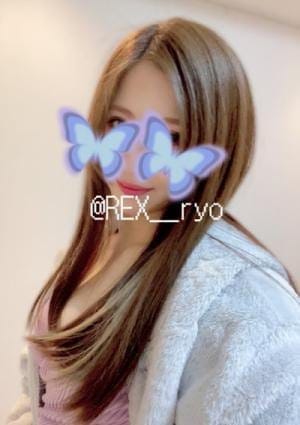 REX LUXURY SALON（レクス） セラピスト 橘りょう