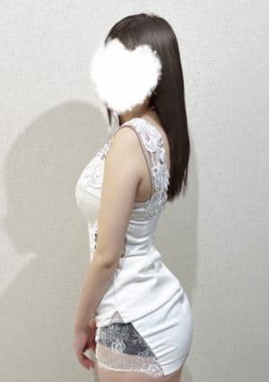 RAISE セラピスト ハヅキ