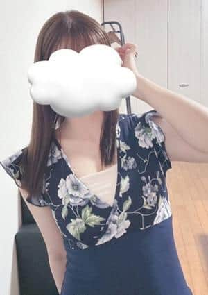 白花ももね