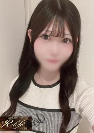 七瀬