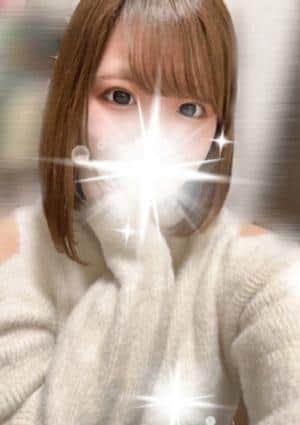 なぎ