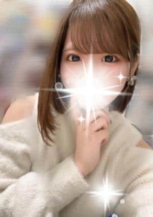 ハニーアイス セラピスト なぎ