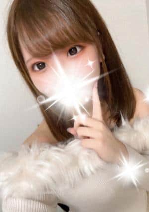 なぎ