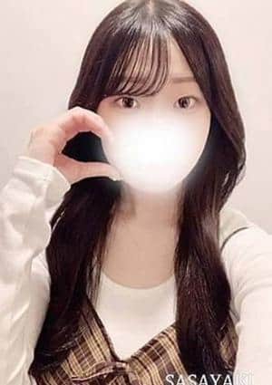 ささやき セラピスト 小雪うた