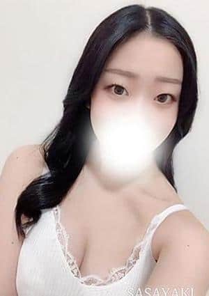 小雪うた