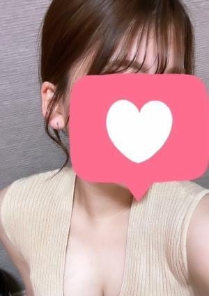 she’er（シアー） セラピスト えな