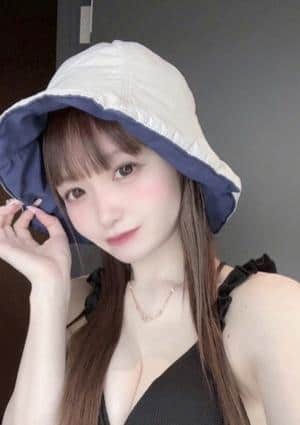 Sovrano セラピスト HIMENO