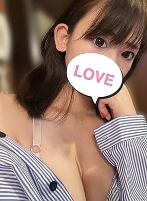 Aroma Sugar（アロマシュガー） セラピスト れい