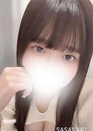 ささやき セラピスト 今田まみ