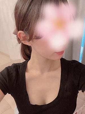 水戸メンズエステ Relaxation Room セラピスト 石原