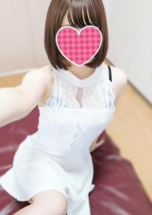 まな