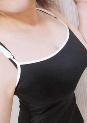 ガチャスパ セラピスト まなみ