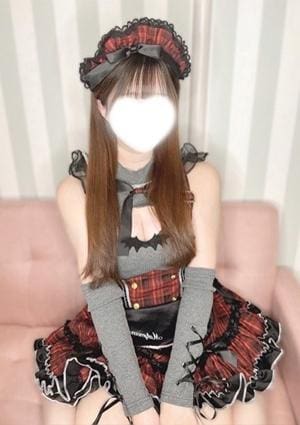 天羽ましろ