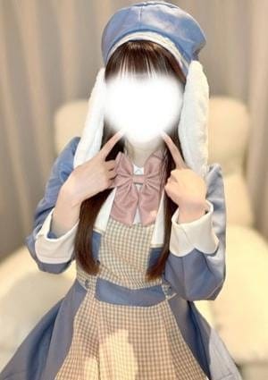 6.5C° ロクドゴブ セラピスト 天羽ましろ