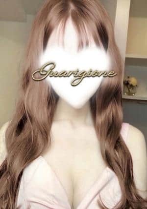 有栖　るり
