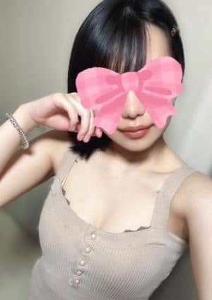 ひより