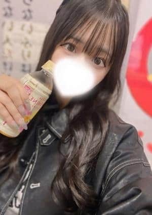 秋桜なの