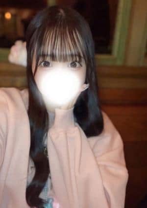 大人の天界学園～放課後オイル物語～ セラピスト 秋桜なの