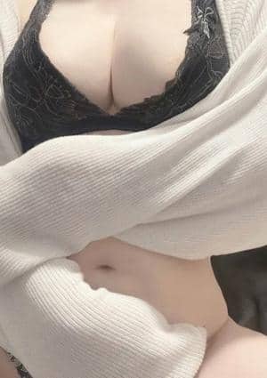 れいか