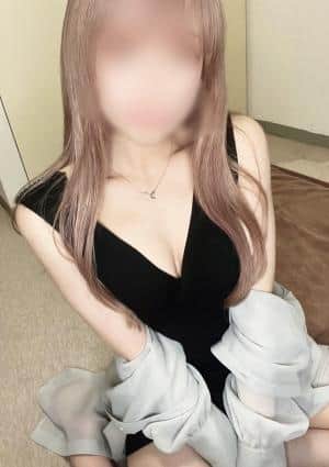 Marine（マリン） セラピスト あかね