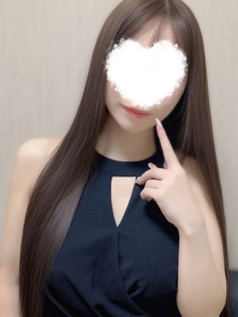 scrape_url:https://cdn2-caskan.com/caskan/img/cast/1771945905_9553132.jpg