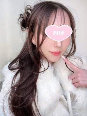 Cotton Spa（コットンスパ） セラピスト あい 26歳