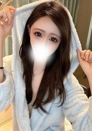 松戸メンズエステ STELLA（ステラ） セラピスト らむ