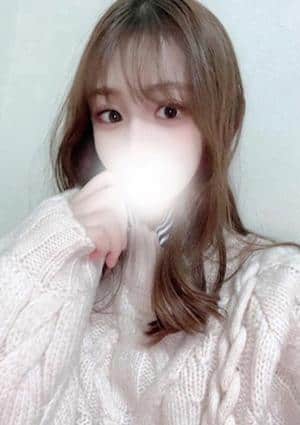 松戸メンズエステ STELLA（ステラ） セラピスト ちゆ