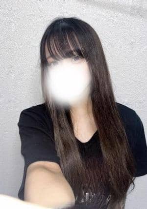 じゅり