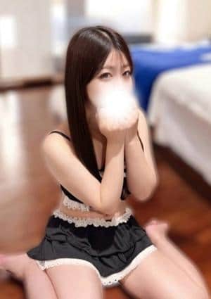 りのまる