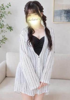 黒田うに