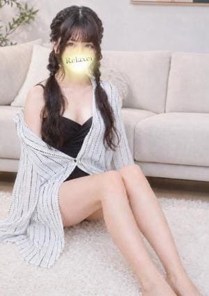 黒田うに
