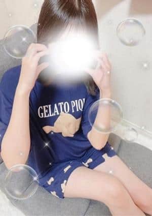 みろ