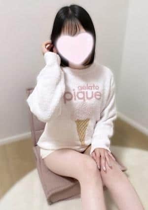 みろ
