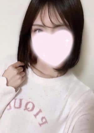 Aroma Pinky セラピスト みろ