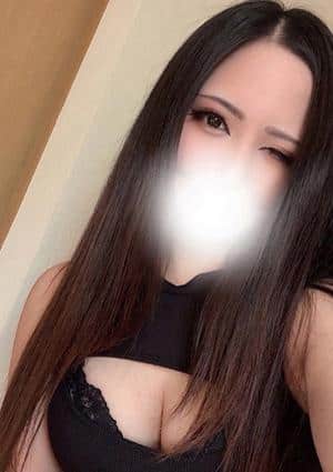 松戸メンズエステ STELLA（ステラ） セラピスト あずさ