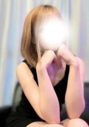玉森 ここな