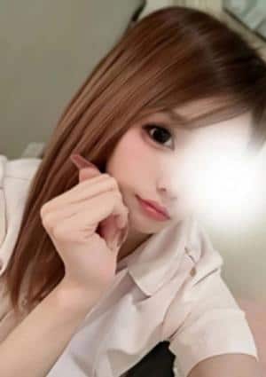 メンズエステ名古屋 暁（アカツキ） セラピスト 玉森 ここな