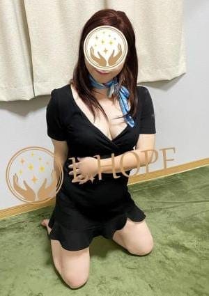 日咲子（ひさこ）