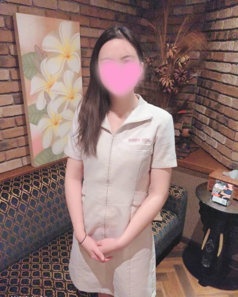 BODYSPA 千葉本店（ボディスパ） セラピスト 平野