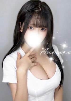 必殺アキバ娘 セラピスト 橘あまね