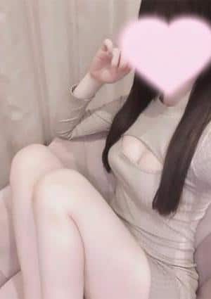 SWEET MIST恵比寿・広尾ルーム セラピスト 小野寺かのん