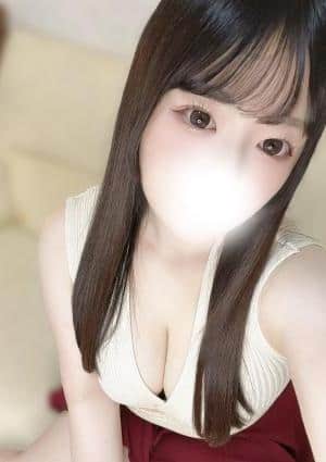 一ノ瀬のあ