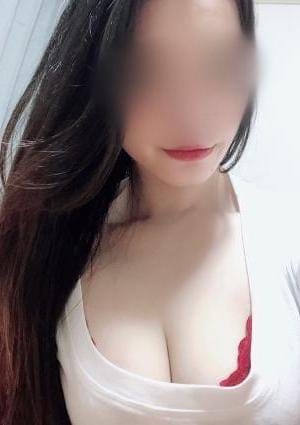 つばき